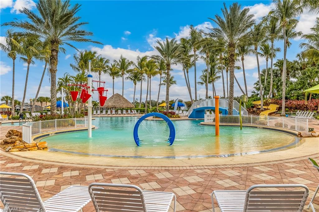 SANDOVAL - Residential