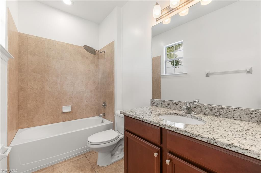 SANDOVAL - Residential