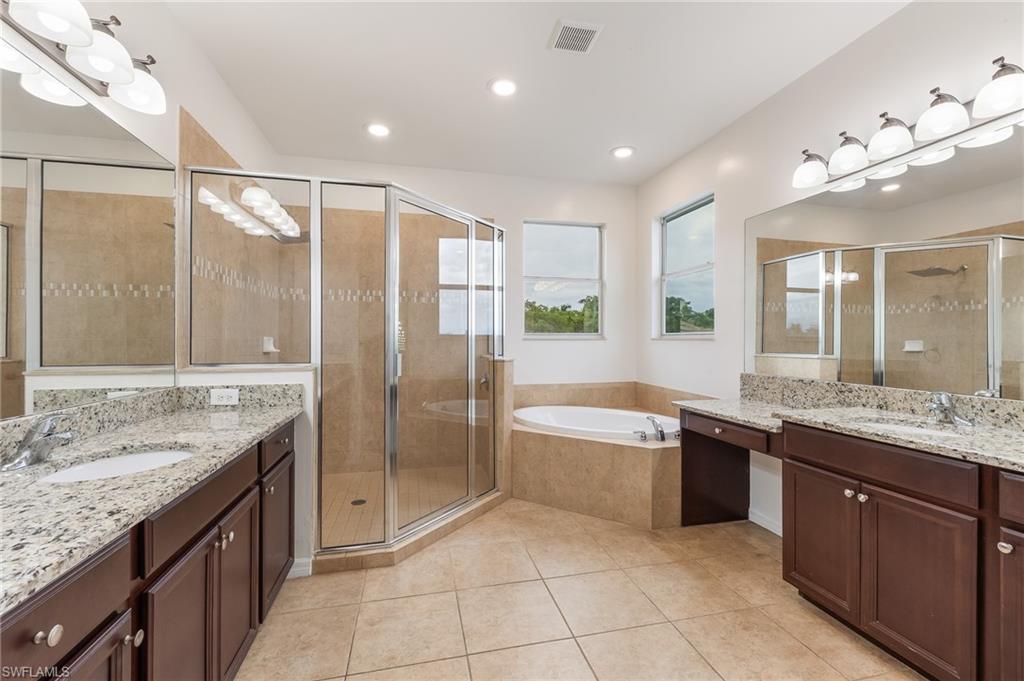 SANDOVAL - Residential