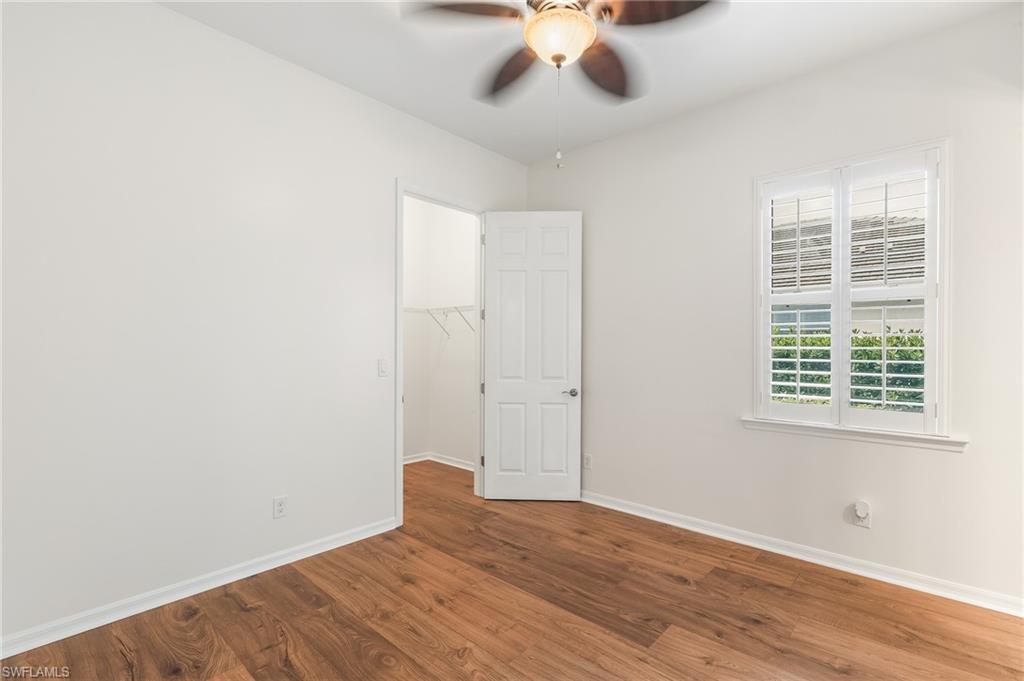 SANDOVAL - Residential