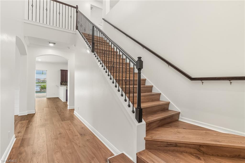 SANDOVAL - Residential