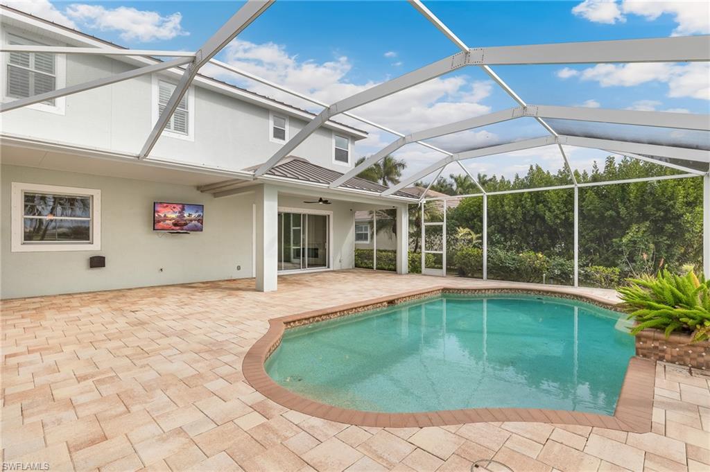 SANDOVAL - Residential