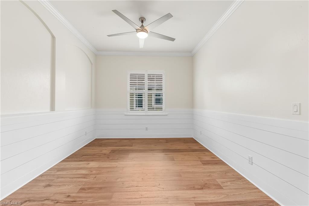 SANDOVAL - Residential