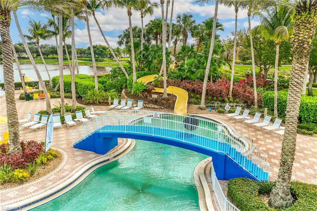 SANDOVAL - Residential