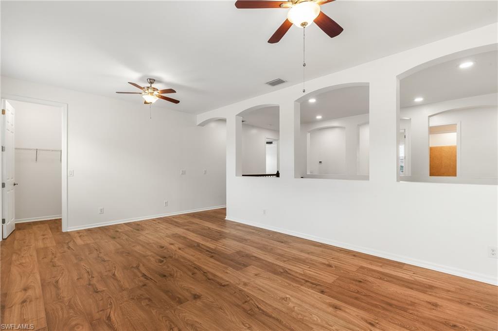 SANDOVAL - Residential