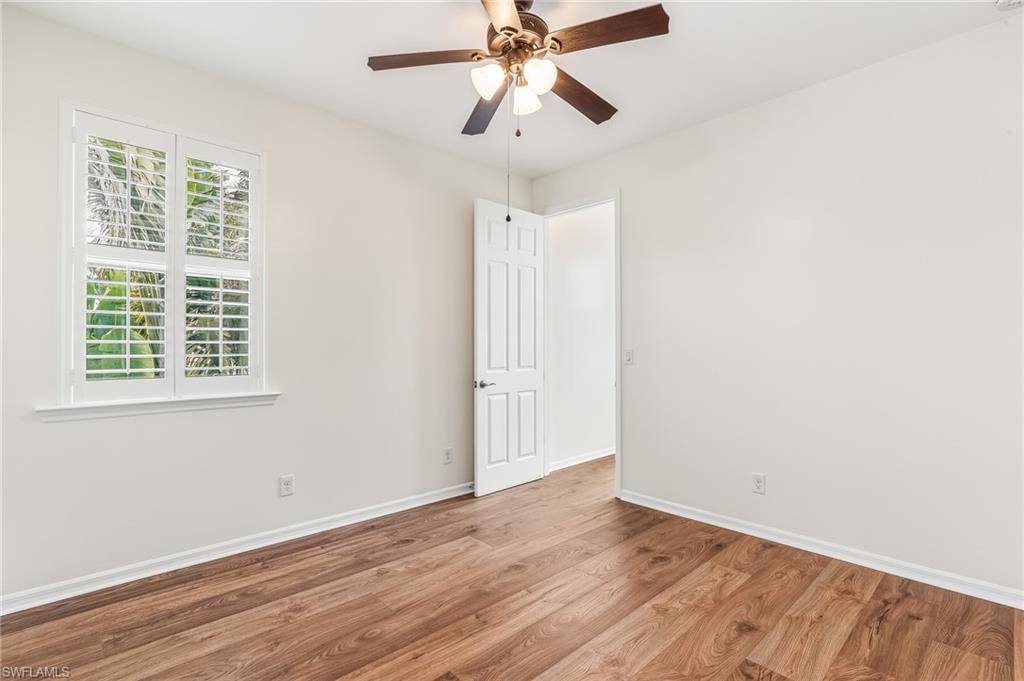 SANDOVAL - Residential