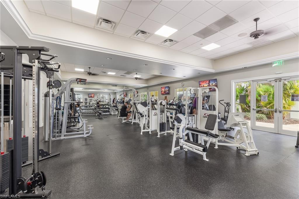 SANDOVAL - Residential