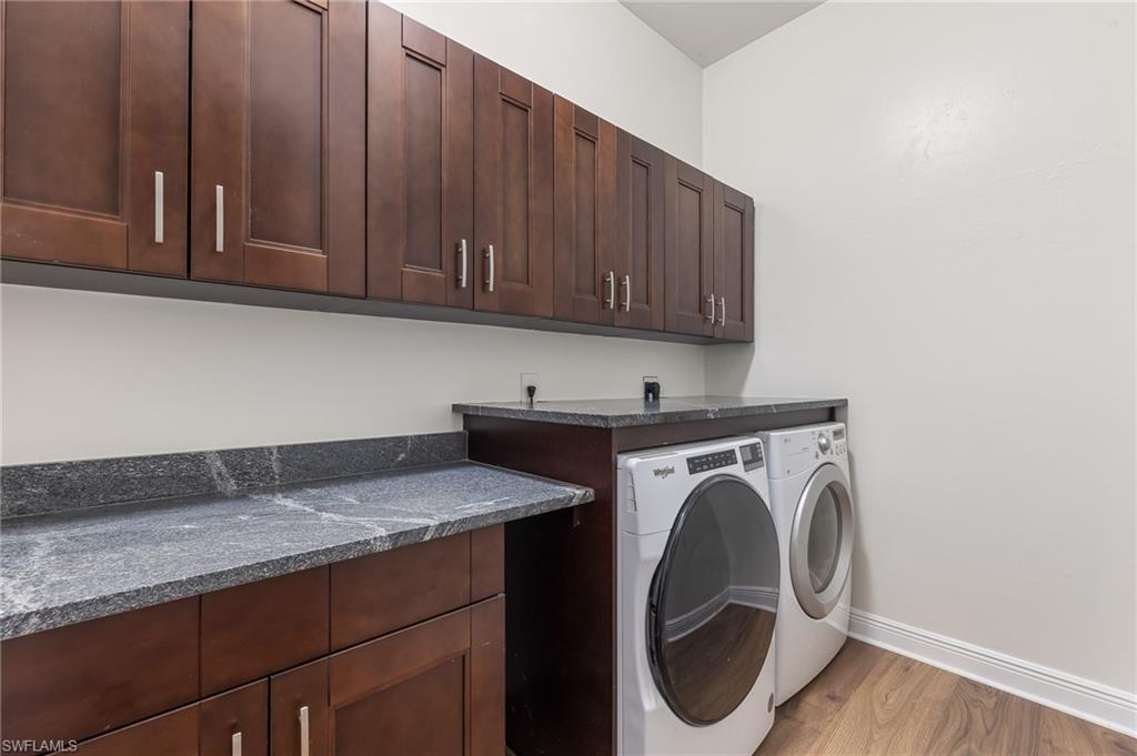 SANDOVAL - Residential