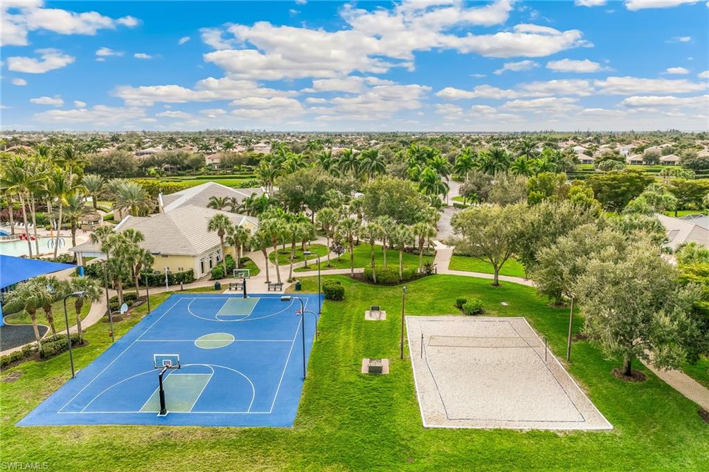 SANDOVAL - Residential