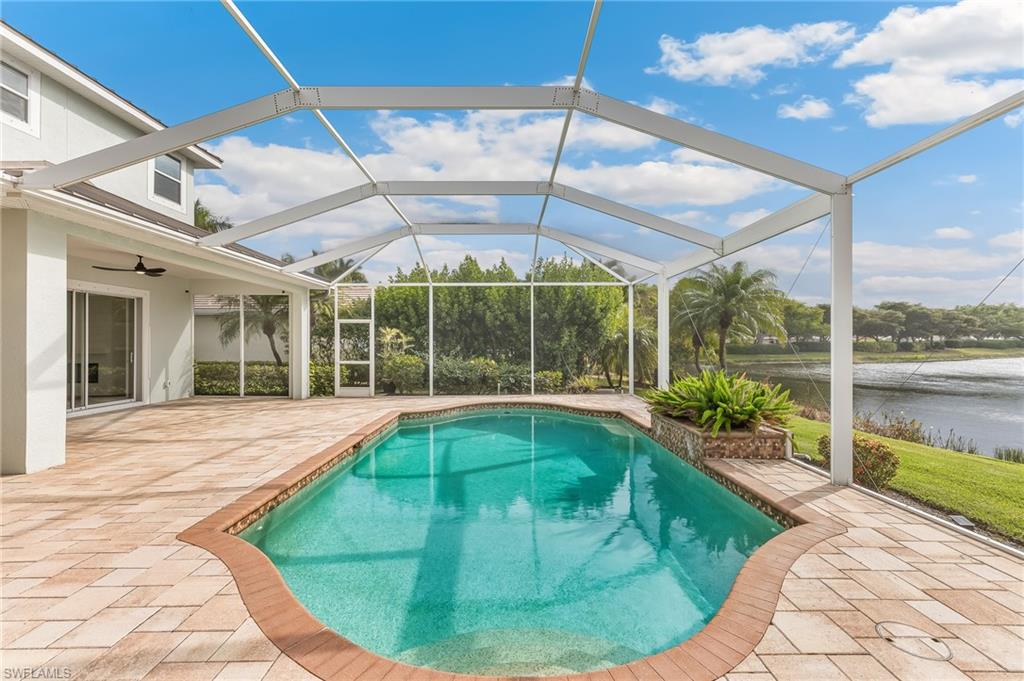 SANDOVAL - Residential