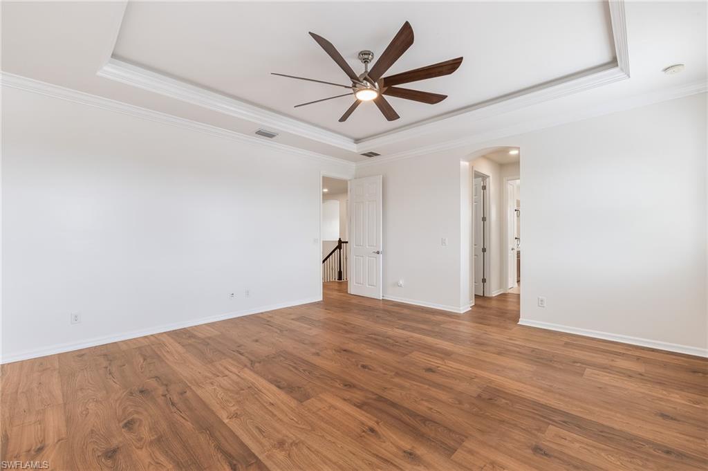 SANDOVAL - Residential