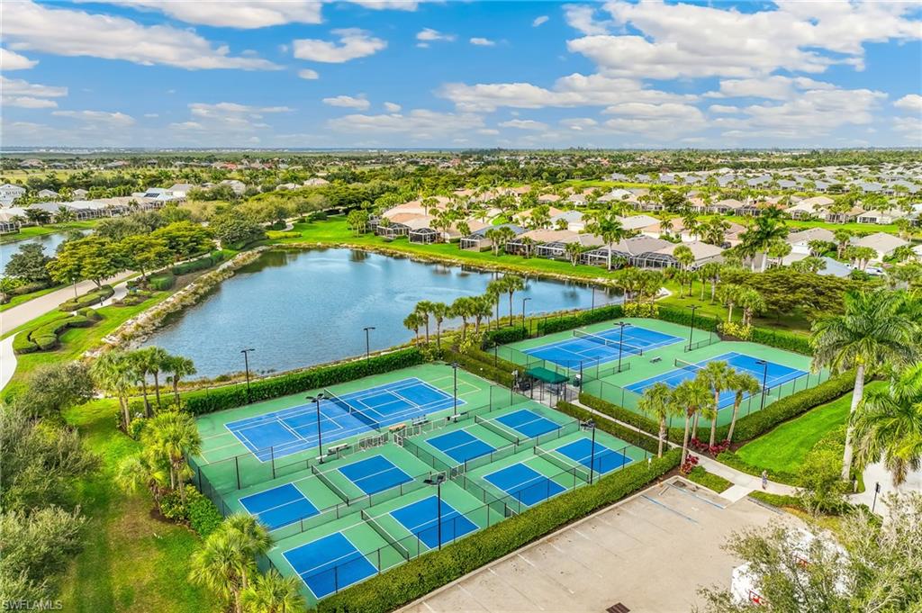 SANDOVAL - Residential