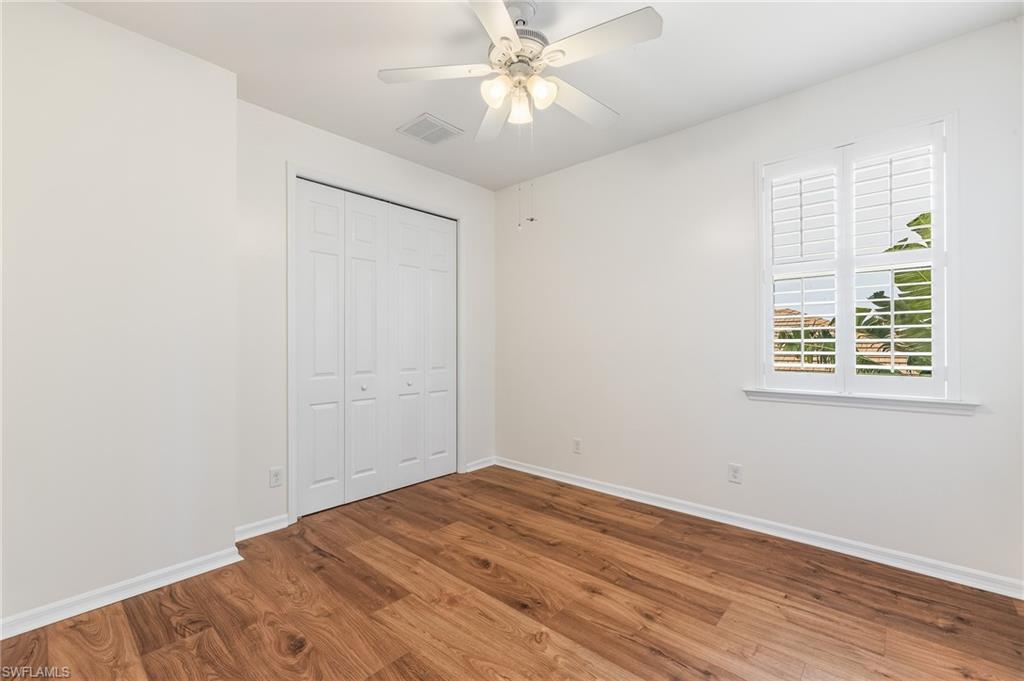 SANDOVAL - Residential