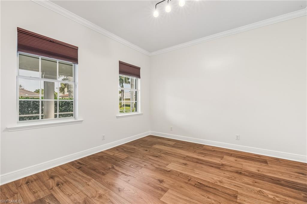 SANDOVAL - Residential