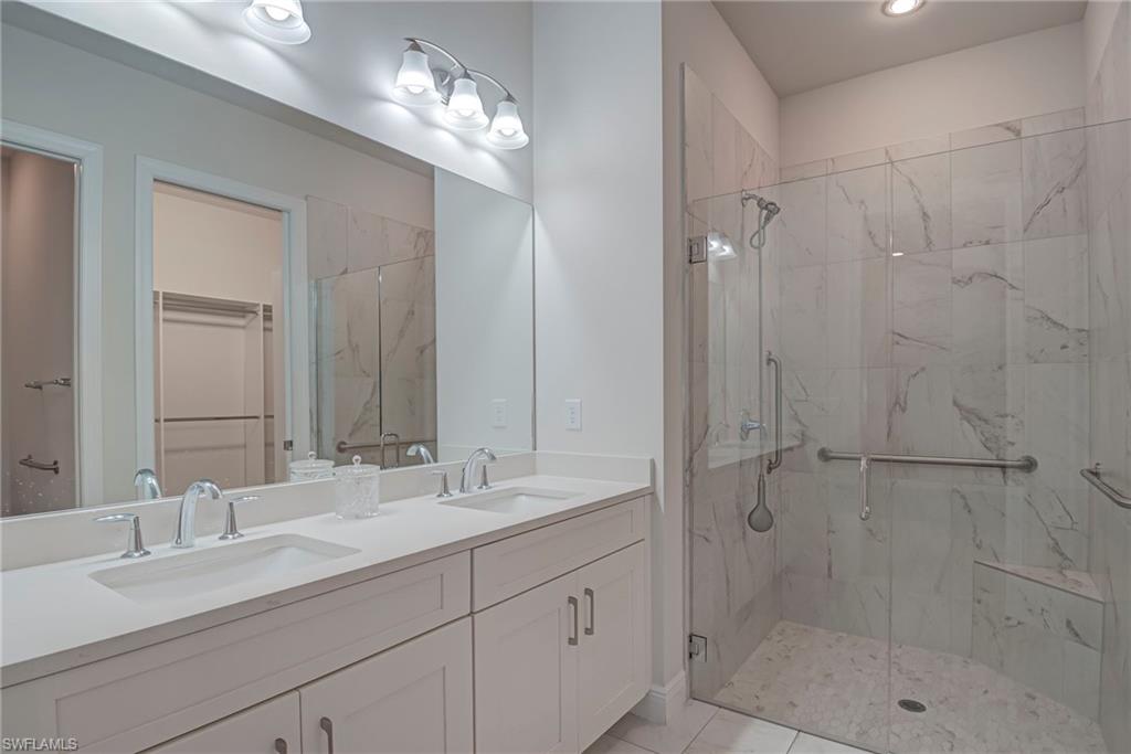 AZURE AT HACIENDA LAKES - Residential