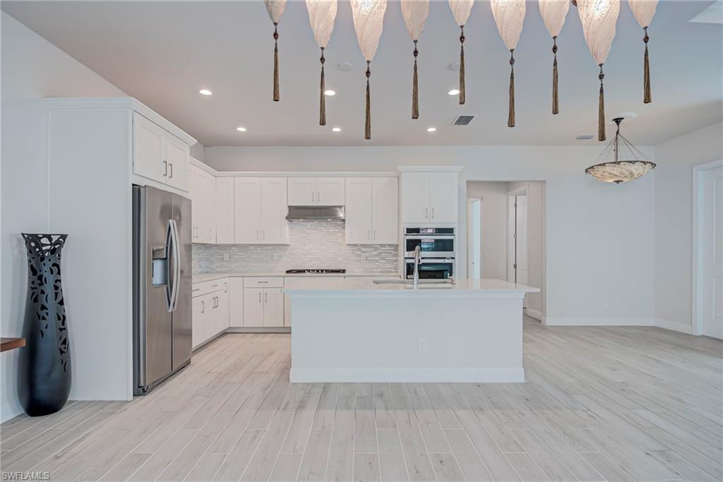 AZURE AT HACIENDA LAKES - Residential