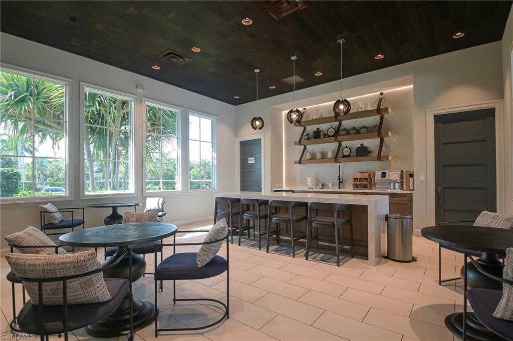 AZURE AT HACIENDA LAKES - Residential