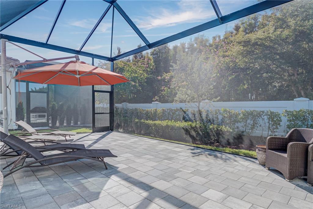 AZURE AT HACIENDA LAKES - Residential