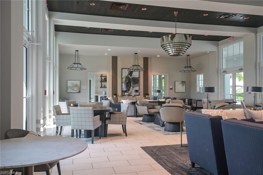 AZURE AT HACIENDA LAKES - Residential