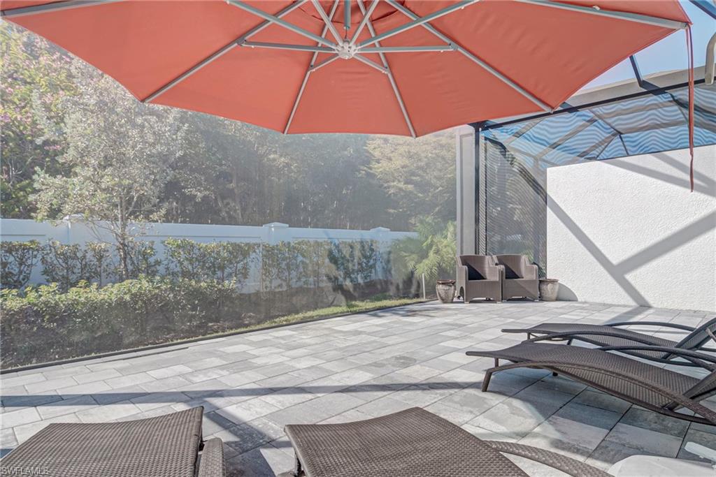 AZURE AT HACIENDA LAKES - Residential