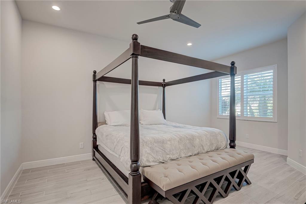 AZURE AT HACIENDA LAKES - Residential