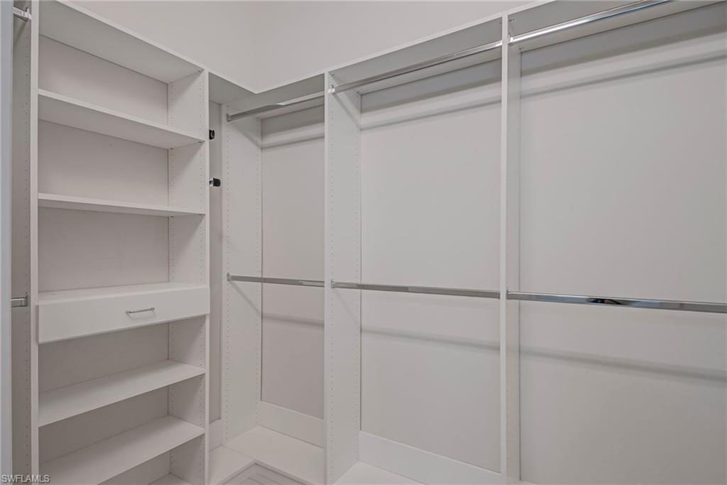 AZURE AT HACIENDA LAKES - Residential