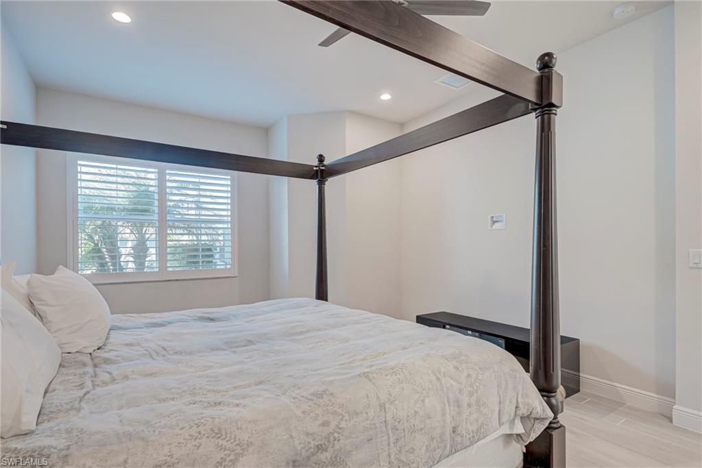 AZURE AT HACIENDA LAKES - Residential