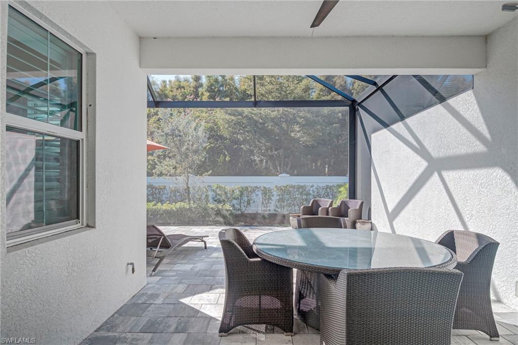 AZURE AT HACIENDA LAKES - Residential