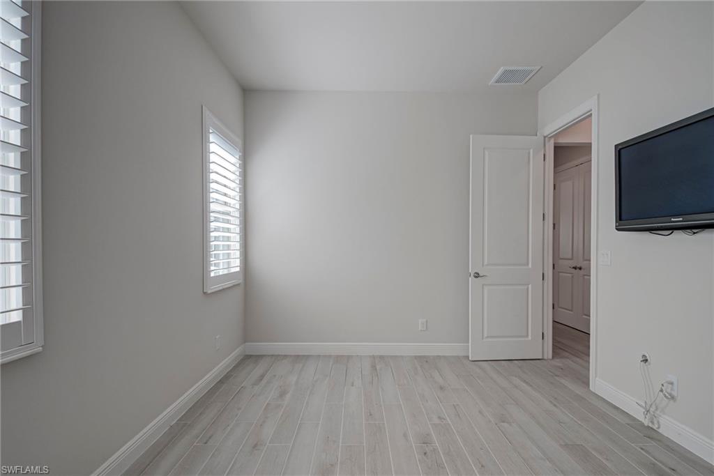 AZURE AT HACIENDA LAKES - Residential