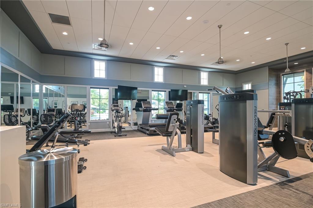 AZURE AT HACIENDA LAKES - Residential