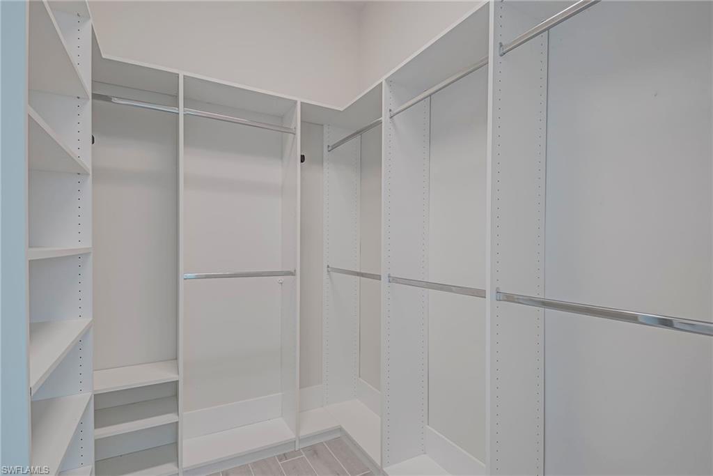 AZURE AT HACIENDA LAKES - Residential