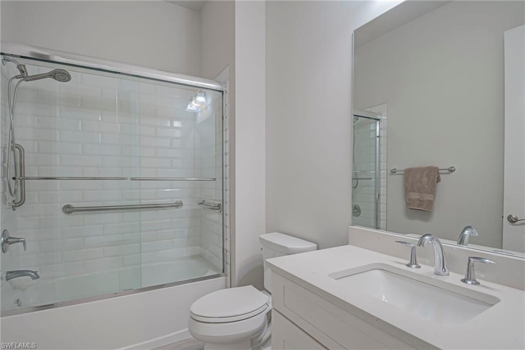 AZURE AT HACIENDA LAKES - Residential