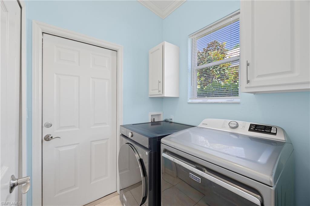 TIMARRON - Residential