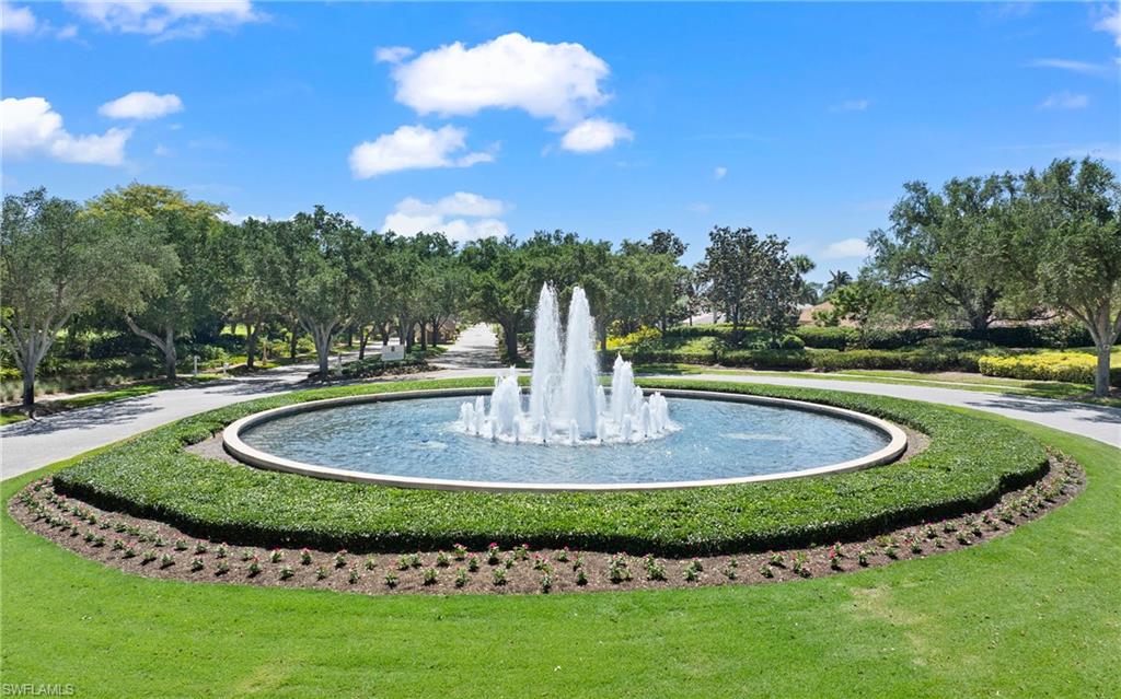 TIMARRON - Residential