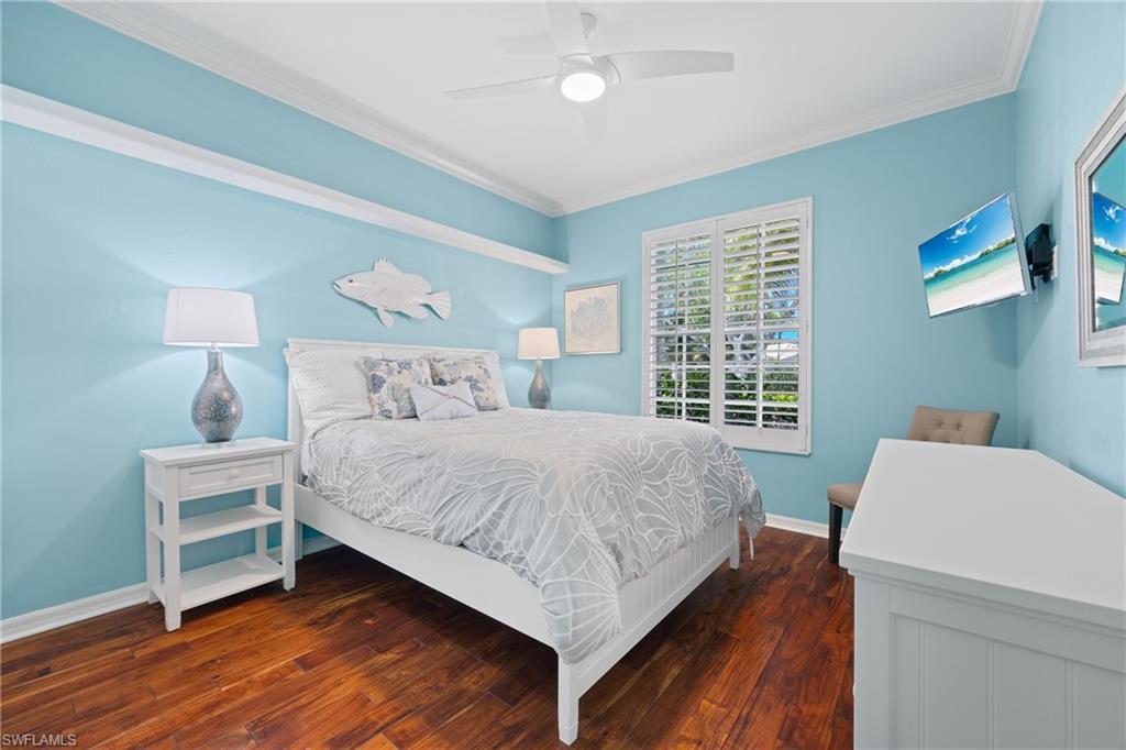 TIMARRON - Residential