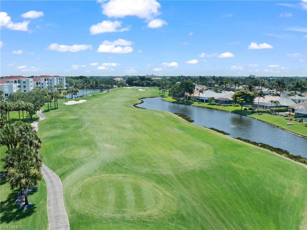 TIMARRON - Residential