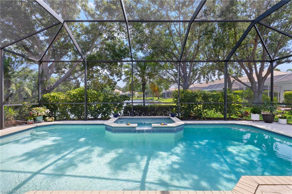 Photo of 1958 Dory CT, NAPLES, FL 34109 (MLS # 226008904)