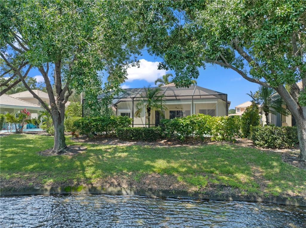 TIMARRON - Residential