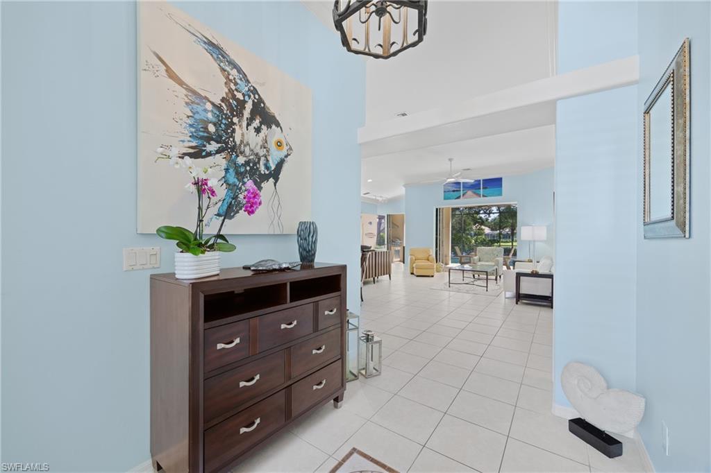 TIMARRON - Residential