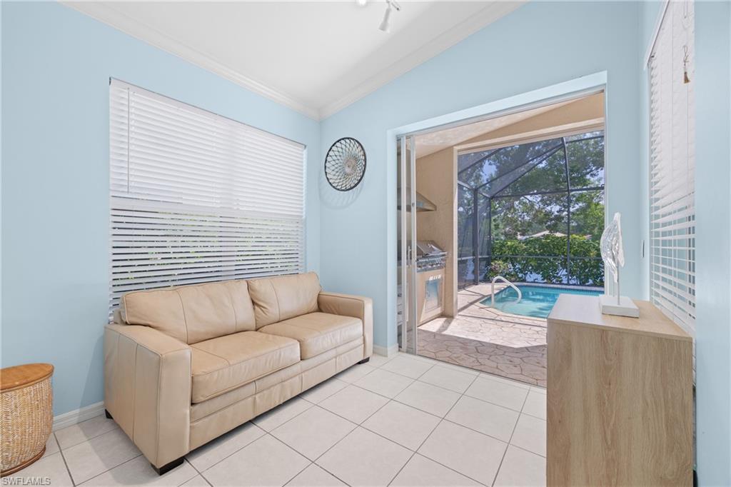 TIMARRON - Residential