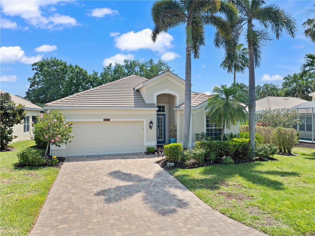 Photo of 1958 Dory CT, NAPLES, FL 34109 (MLS # 226008904)