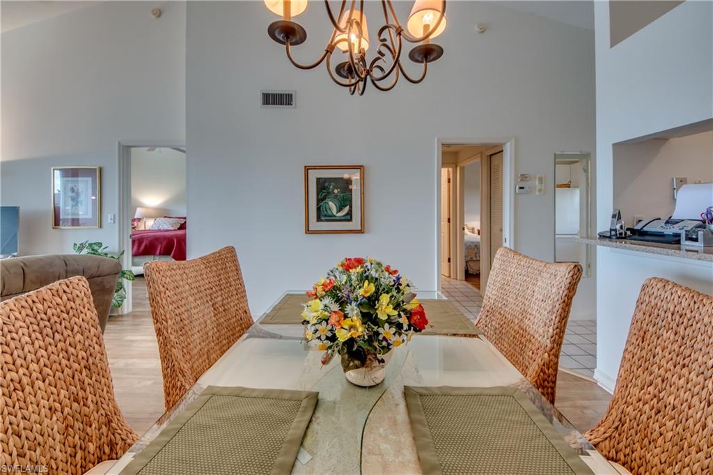 GOLFVIEW GOLF & RACQUET CLUB - Residential