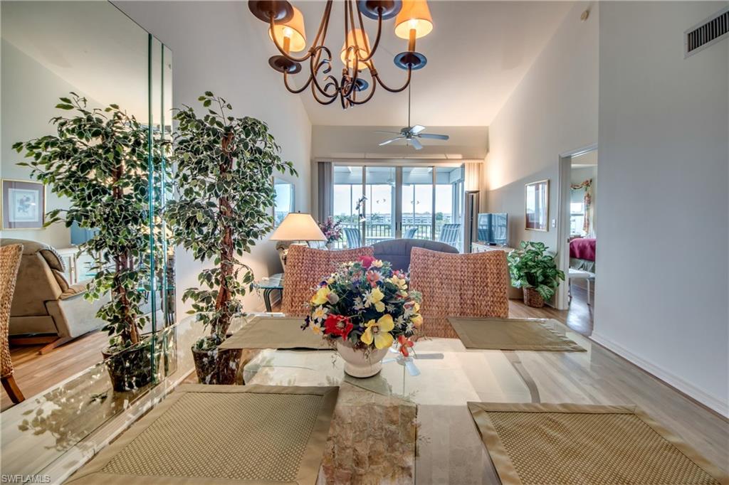 GOLFVIEW GOLF & RACQUET CLUB - Residential