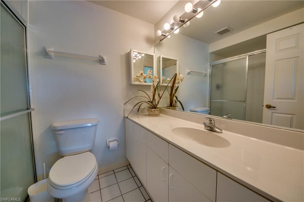 GOLFVIEW GOLF & RACQUET CLUB - Residential