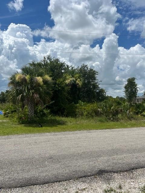 LEHIGH ACRES - Commercial Sale