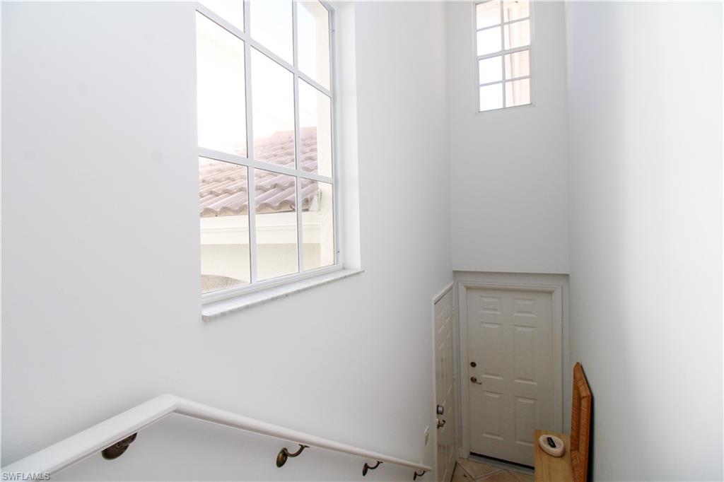 BAY POINTE AT BONITA BAY - Residential Lease