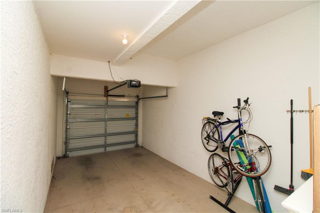 BAY POINTE AT BONITA BAY - Residential Lease