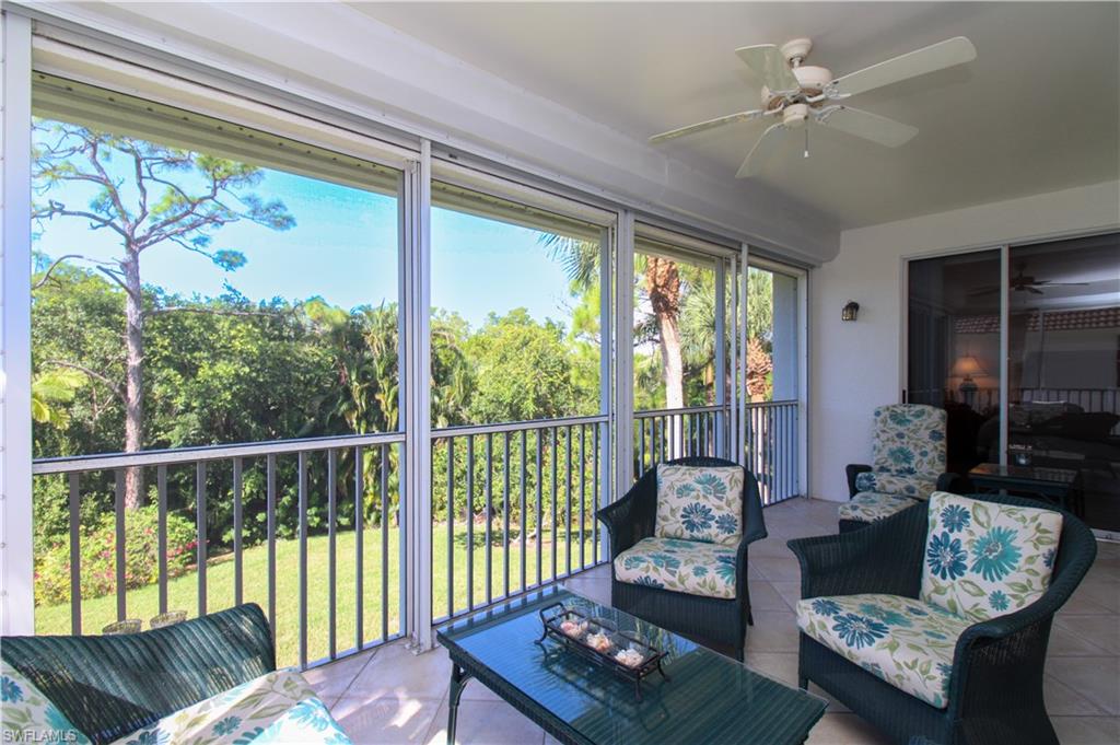 BAY POINTE AT BONITA BAY - Residential Lease