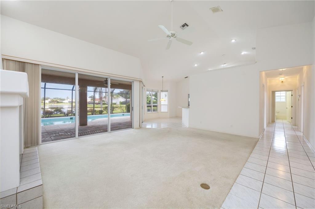 11223 Phoenix WAY