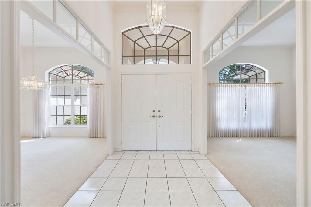 11223 Phoenix WAY